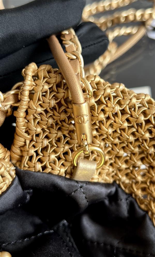 2026127215145187 110